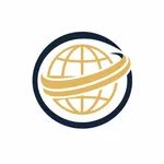 World Trade Organization