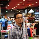 Syed Akib