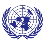 UN Committee on the Peaceful Uses of Outer Space