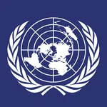 United Nations Office on Drugs and Crime