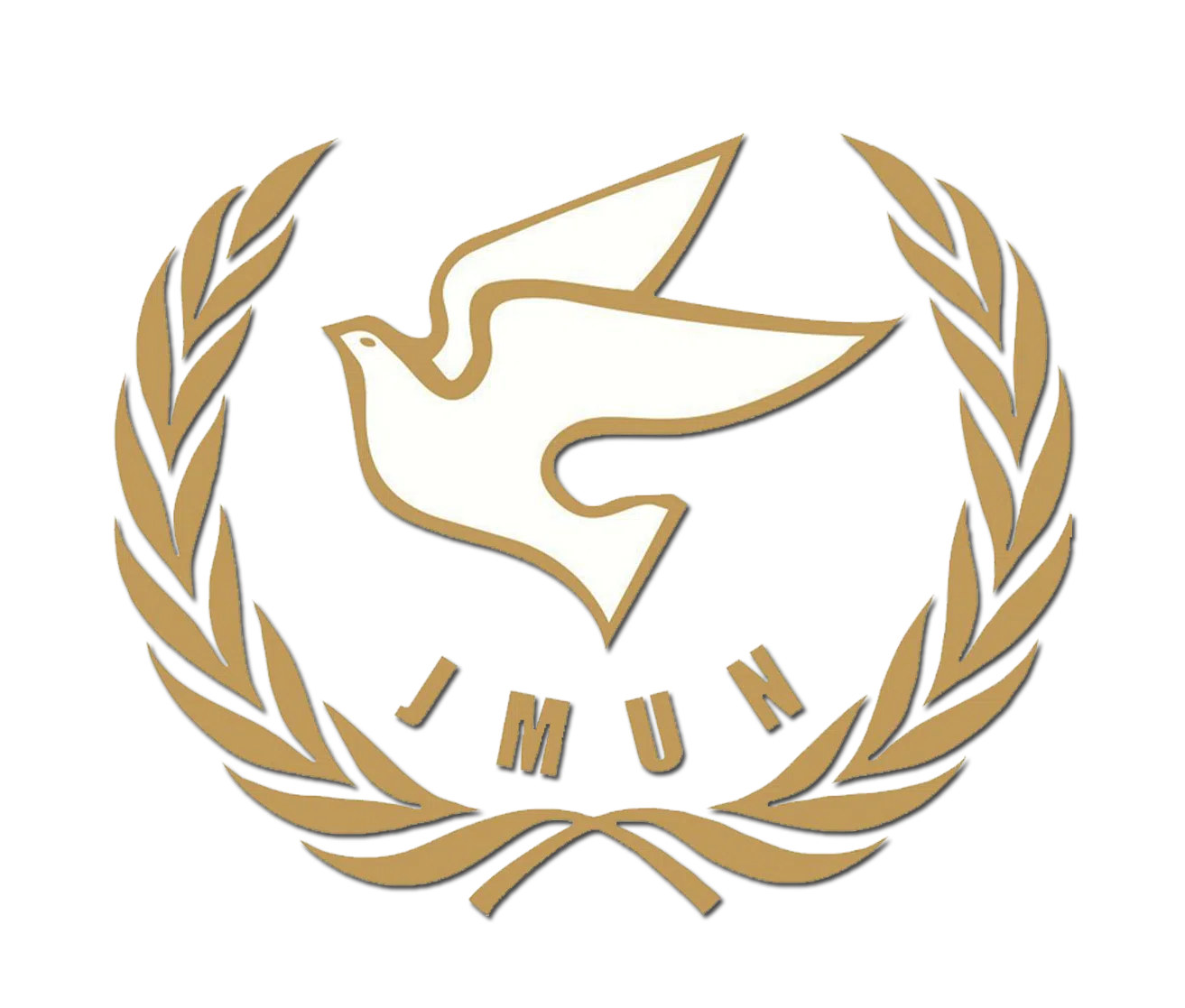 JakartaMUN 2019