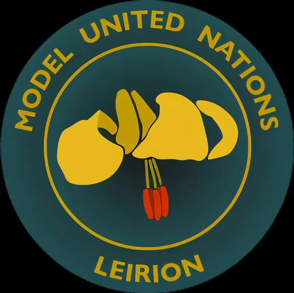 Conference Logo