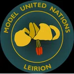 Conference Logo