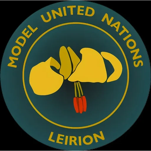 Conference Logo