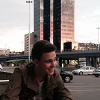 Filip Kuczyński Piech