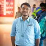 Soumodip Adhikary