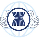 Association of Southeast Asian Nations (ASEAN)