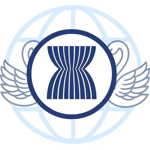 Association of Southeast Asian Nations (ASEAN)