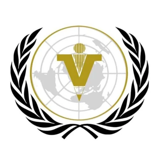 Conference Logo