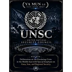 UNSC