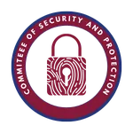 Committee of Security and Protection