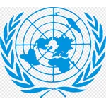 United Nations Security Council (UNSC)