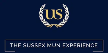 Conference Logo