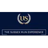Sussex MUN