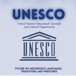 UNESCO - United Nations Educational, Scientific and Cultural Organization