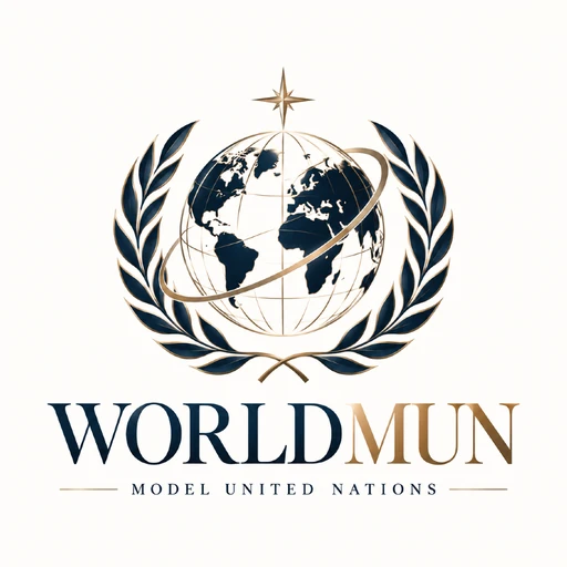 Conference Logo