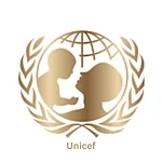UNICEF