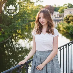 Elwira Szczęsna