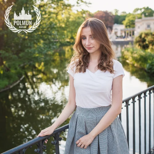 Elwira Szczęsna