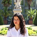 May Ben ElarbiProfile Picture