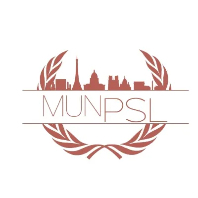Conference Logo