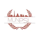 Conference Logo
