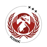 Economic and Social Council
