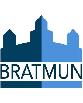 BratMUN 2017