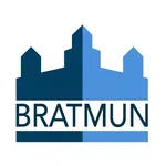 Conference Logo