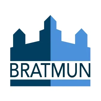 Conference Logo