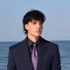 Jakub SztąborowskiProfile Picture