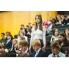 Magda JaszczakProfile Picture