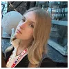 Sofiya SavinovaProfile Picture