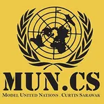 Conference Logo
