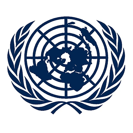Security Council