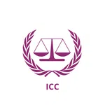 International Criminal Court 