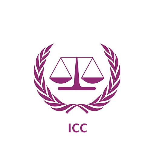 International Criminal Court 