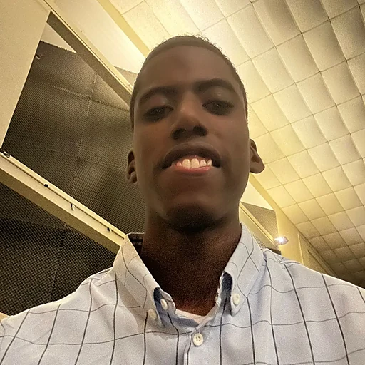 Evans Toribio