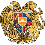 Gouvernement de la République d'Arménie