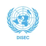 Disarmament and International Security Committee (DISEC) - High School