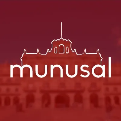 Conference Logo