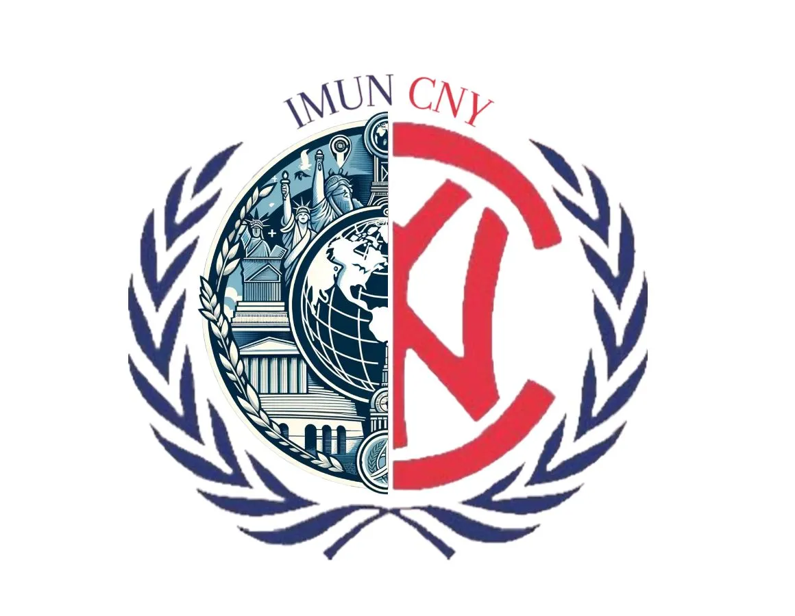 Conference Logo