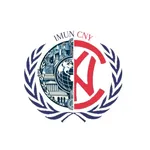 IMUN CNY 2024Logo