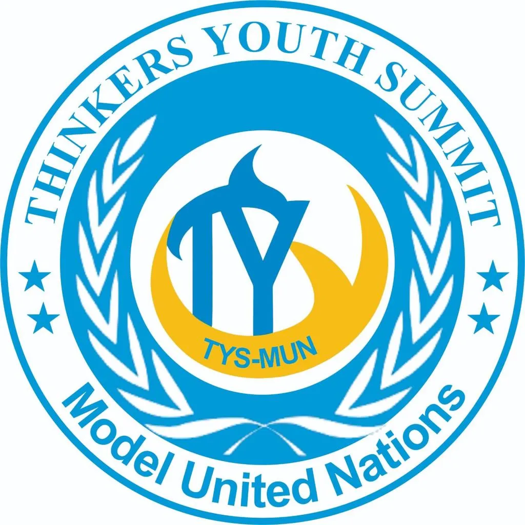 Conference Logo