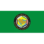Gulf Cooperation Council (GCC)