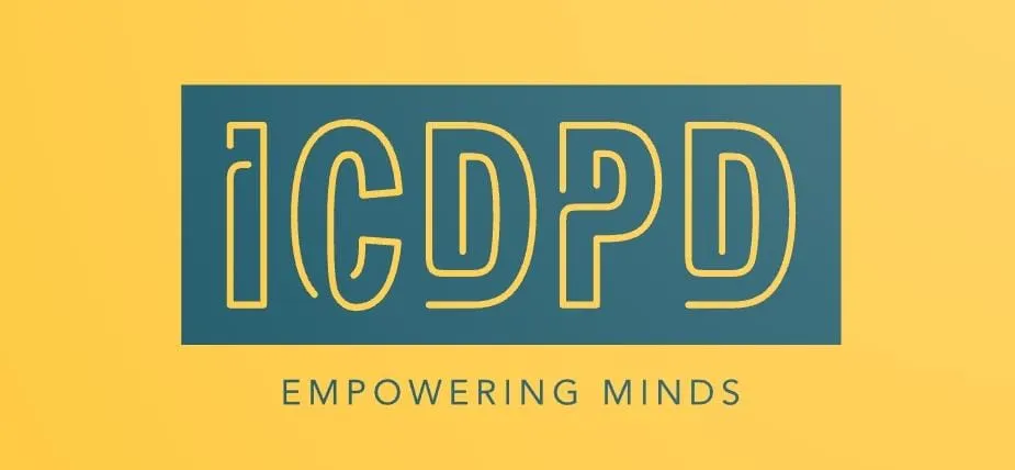 Conference Logo