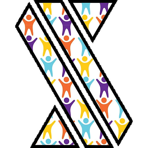 SALIENT 2023Logo