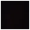 Ahmed ShabibProfile Picture