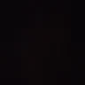 Ahmed Shabib