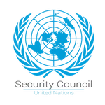 UN SC: Security Council